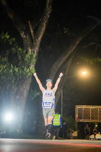 BIB: 
                            <button type="button" onclick="openModal(26531678)" class="btn btn-primary btn-sm float-right btn-popup" data-toggle="modal" data-target=".modal-high-quality">
                        <i class="fas fa-shopping-cart"></i> Add to Cart
                    </button>
                                            <button type="button" onclick="isThisMe(26531678, true)" class="btn btn-success btn-sm float-right btn-popup btn-isme hidden" data-toggle="tooltip" data-placement="bottom" title="นี่คือรูปของคุณใช่ไหม คลิกที่นี่เพื่อเอาเข้าอัลบั้ม">
                        <i class="fas fa-plus"></i> Add to album
                    </button>
                    <button type="button" onclick="isThisMe(26531678, false)" class="btn btn-warning btn-sm float-right btn-popup btn-isnotme hidden">
                        <i class="fas fa-ban"></i> Remove from album
                    </button>